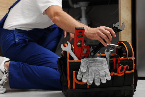 Best 24-Hour Plumber Near Me  in Arroyo Seco, NM