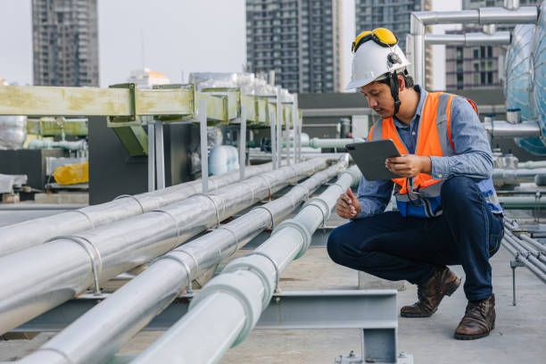 Best Emergency Plumbing Repair  in Arroyo Seco, NM