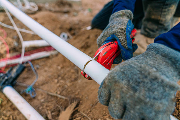Best Same-Day Plumbing Service  in Arroyo Seco, NM